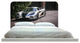 "Lamborghini" Headboard
