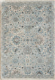 Juno 6883-100 Area Rug, Cream, 7'10"X10'