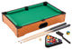 Table Top Billiards