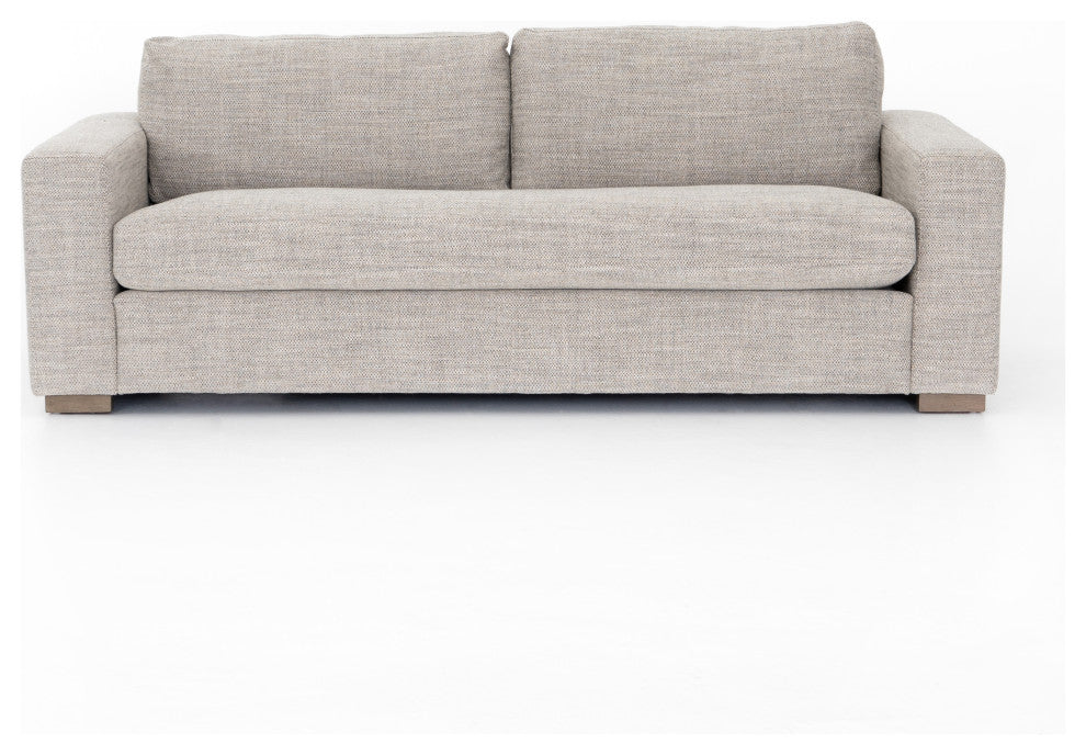 Boone Sofa-86"