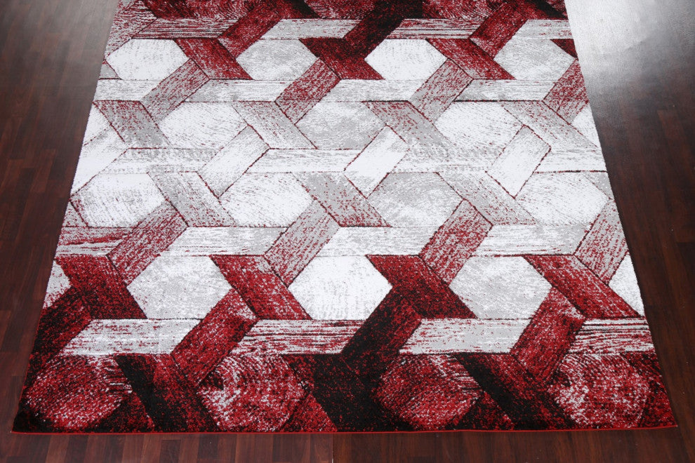 Trellis Turkish Transitional Oriental Home Decor Rug Modern Carpet 10x10