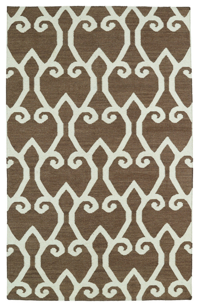 Kaleen Tradewinds Area Rug, 9''x12''