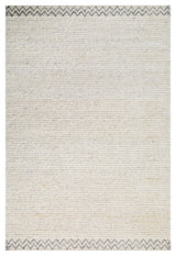 Reika REK-2307 8' x 10' Rug