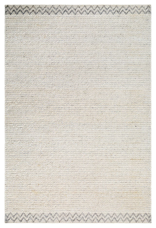 Reika REK-2307 8' x 10' Rug