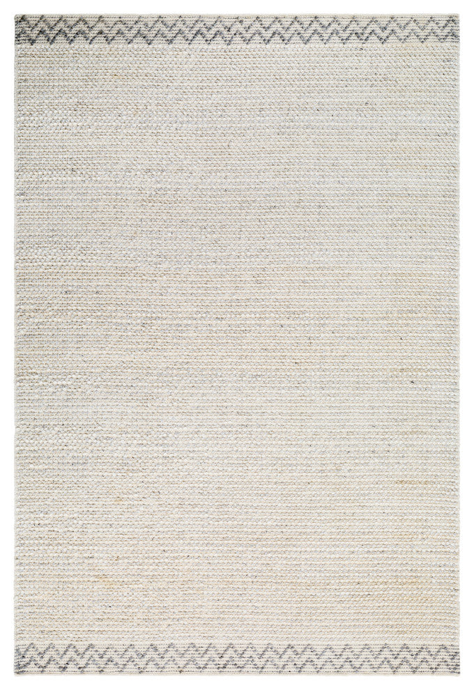 Reika REK-2307 8' x 10' Rug