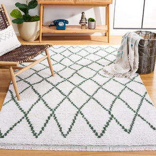 Safavieh Augustine Collection, AGT850 Rug
