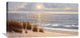 "Seashore" Artwork, 36"x18"