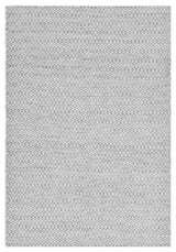 Chatham, Handmade Area Rug 8' 0" x 10' 0", 5 X 8