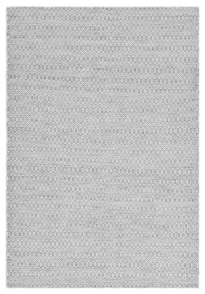 Chatham, Handmade Area Rug 8' 0" x 10' 0", 5 X 8