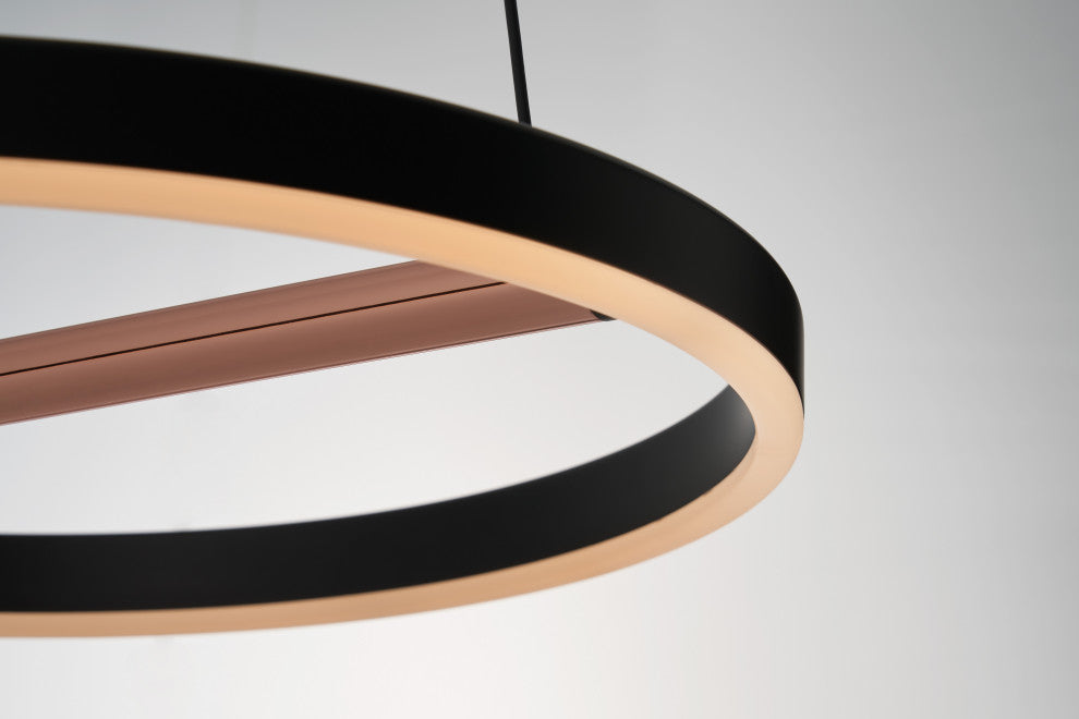 Sol Pendant, Large