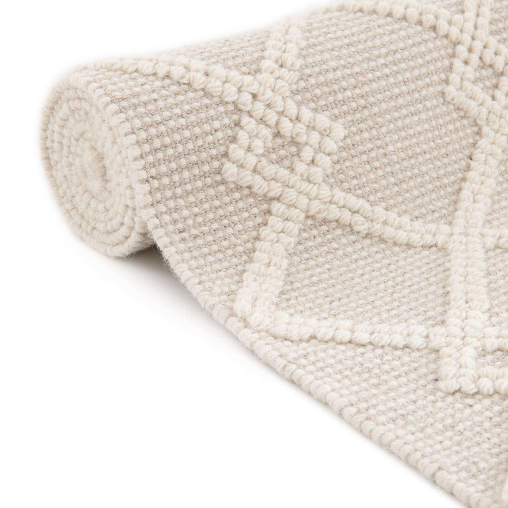 Jill Zarin Dorset English Manor Rug