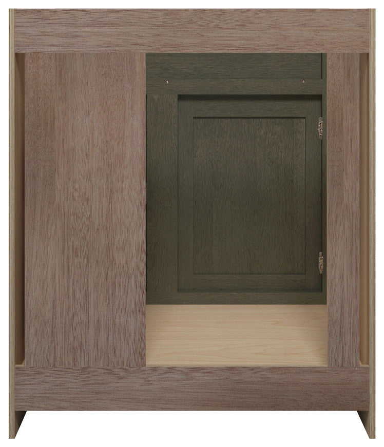 Livingstone Vanity, 30"