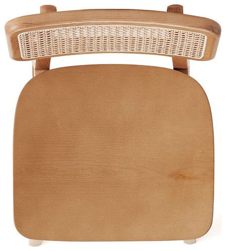 Manhattan Comfort Versailles Counter Stool, Set of 3