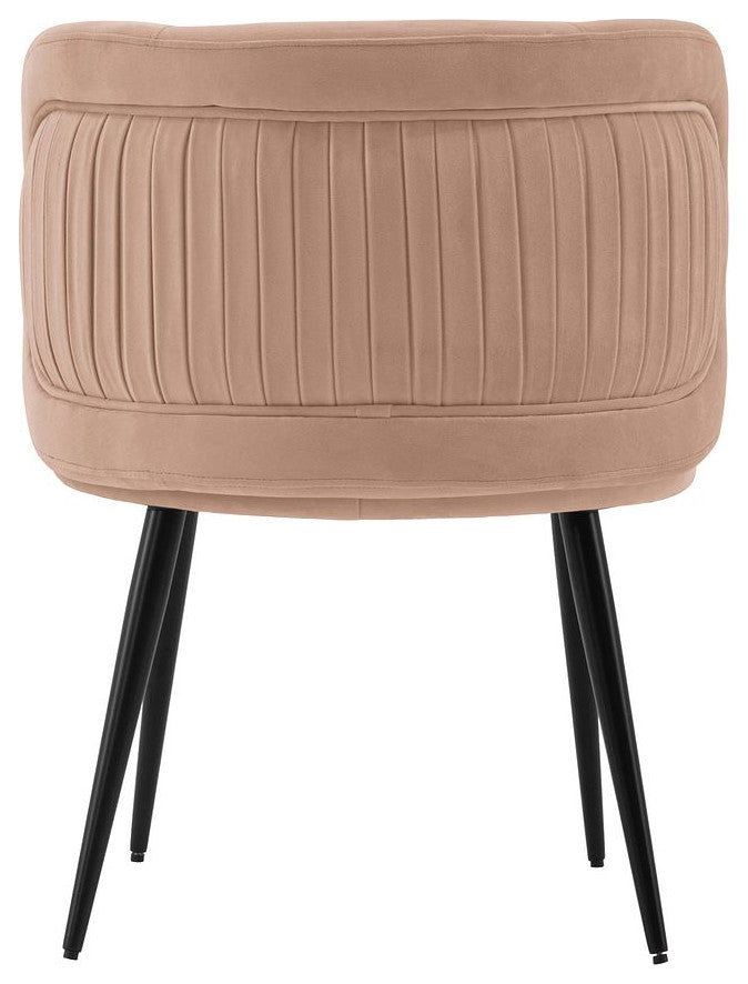 Manhattan Comfort Kaya Dining Chair