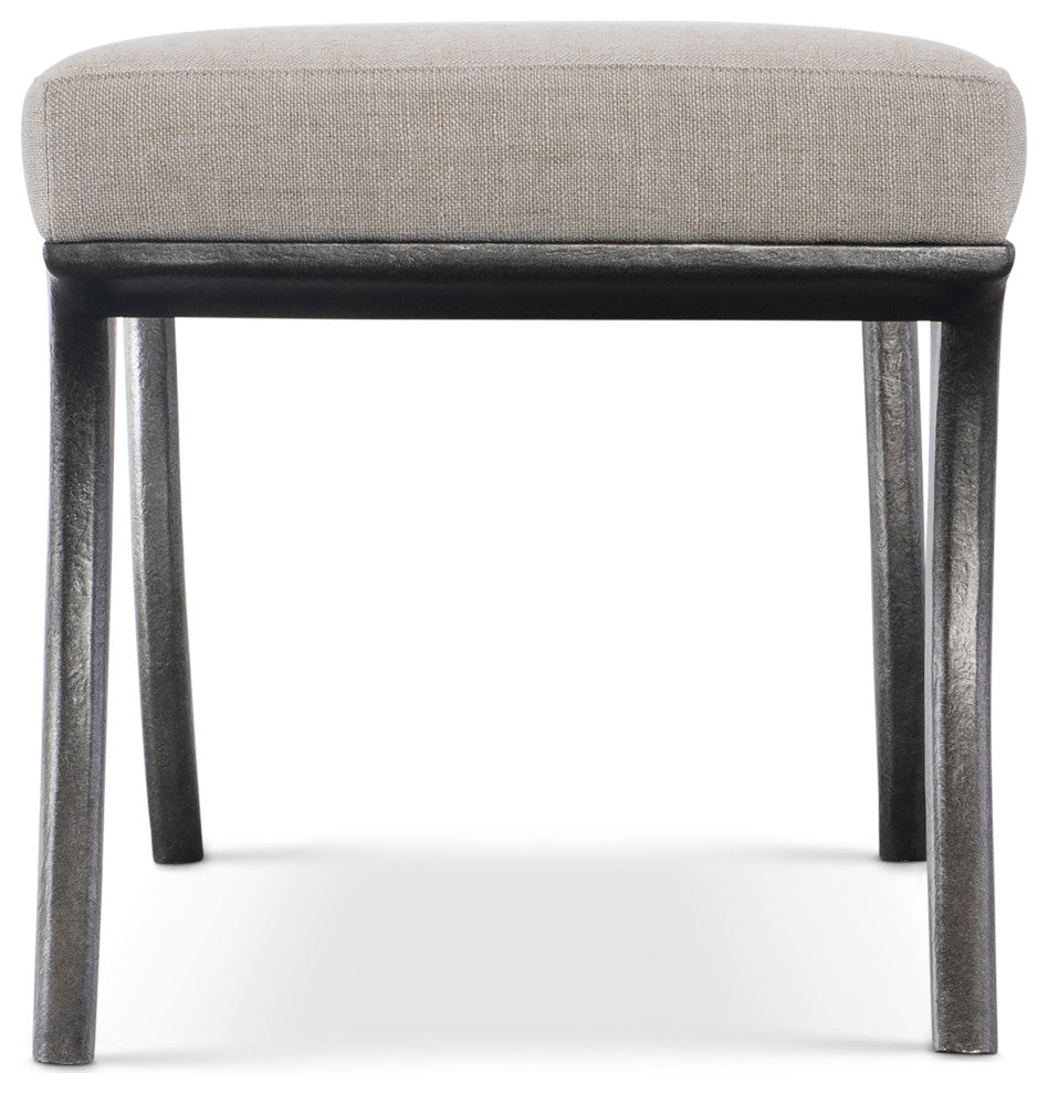 Bernhardt Tribeca Bench