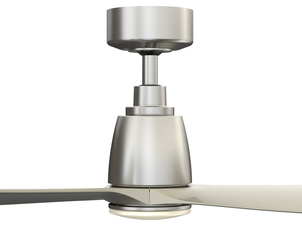 Kute 52" Ceiling Fan