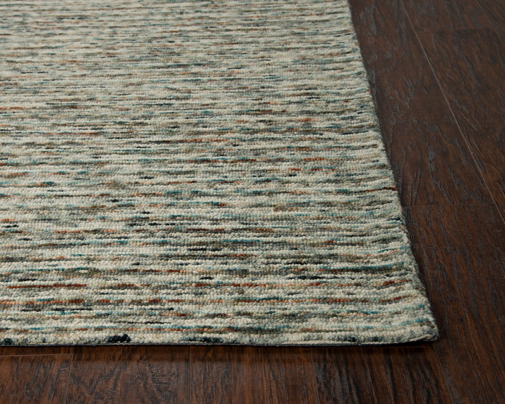 Rizzy home Berkshire Collection, 8'6"X11'6" Rug