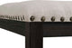Picket House Furnishings Bradley Upholstered Bench