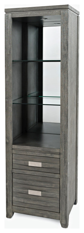 Altamonte 22" Bookcase