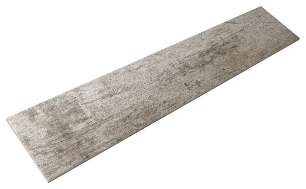 Cava Porcelain Floor and Wall Tile, 60.75 sqft./pallet