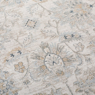 Lauren Ralph Lauren Collection LRL1757