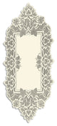 Heirloom 14x33 Runner