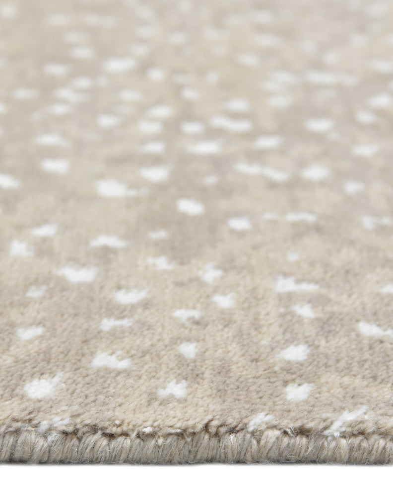 Arash, Handmade Area Rug 5' 0'' x 8' 0'', 9 X 12