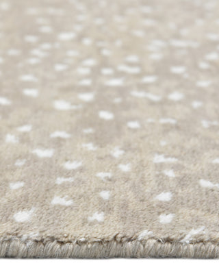 Arash, Handmade Area Rug 5' 0'' x 8' 0'', 9 X 12