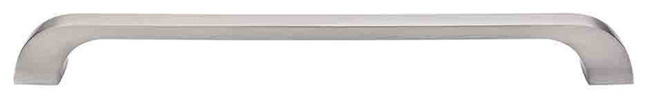 Verona Appliance Pull - Brushed Satin Nickel (TKTK47BSN)