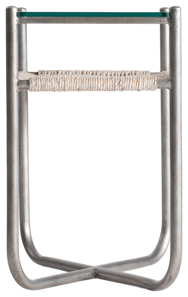 Bernhardt Kendo Accent Table