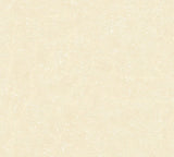 Luxury, A High Quality Ensemble Cream Wallpaper Roll, Traditional Wall Decor