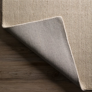 Dalyn Monaco Accent Rug