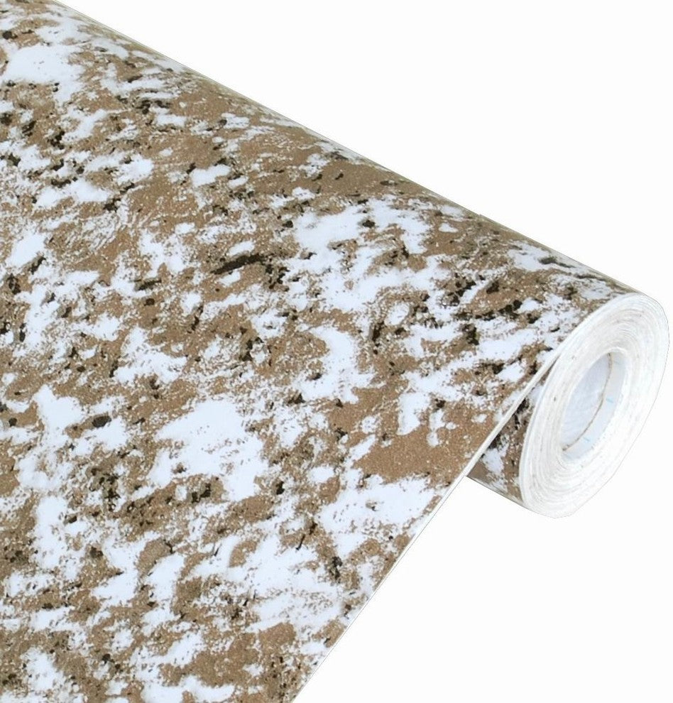 Love wall - Self-Adhesive Wallpaper Home Decor(Roll)