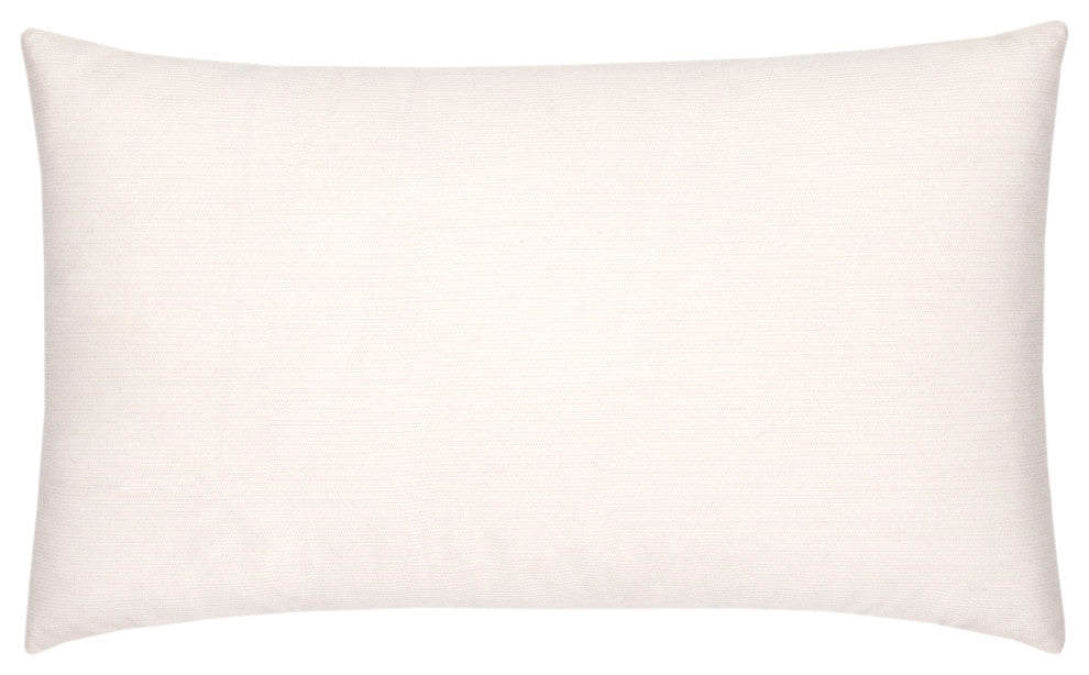 Lustrous Lines Indoor/Outdoor Performance Lumbar Pillow, 12"x20"