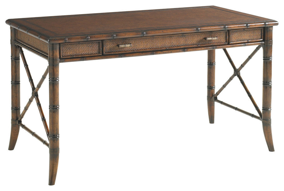 Marianna Writing Desk