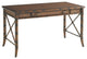 Marianna Writing Desk