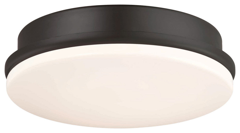 Kute LED Light Kit, Black