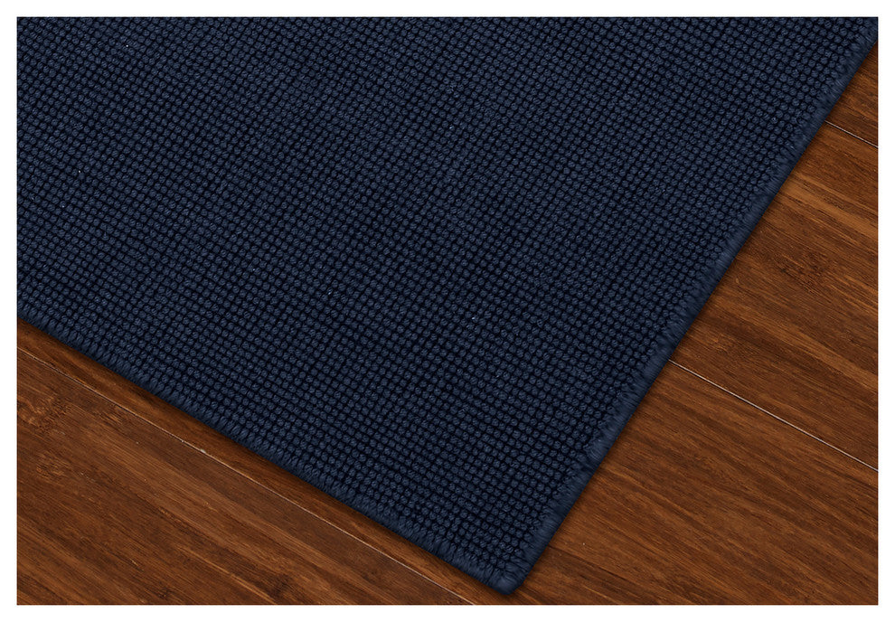 Dalyn Monaco Accent Rug
