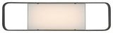 Rhapsody 19" ADA LED Bath