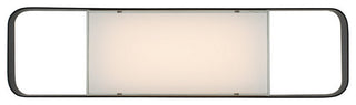 Rhapsody 19" ADA LED Bath