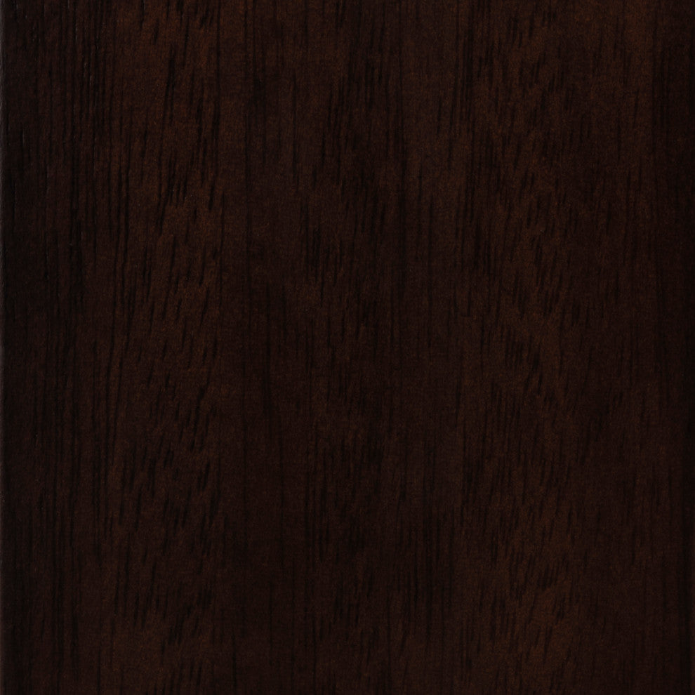 Butler Webster Chestnut Coat Rack/Tree
