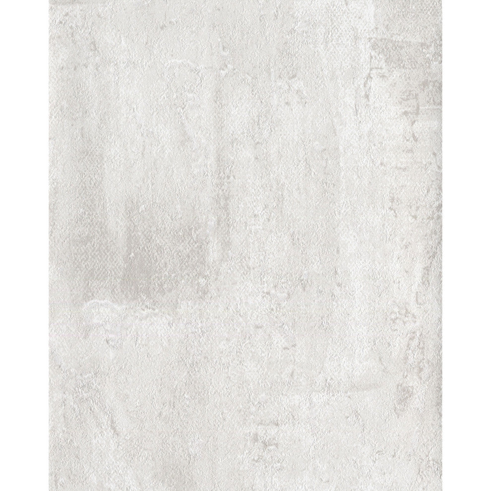 White Tungsten Wallpaper