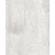 White Tungsten Wallpaper