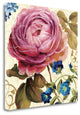"Victorias Dream II" By Lisa Audit, Giclee Print on Gallery Wrap Canvas