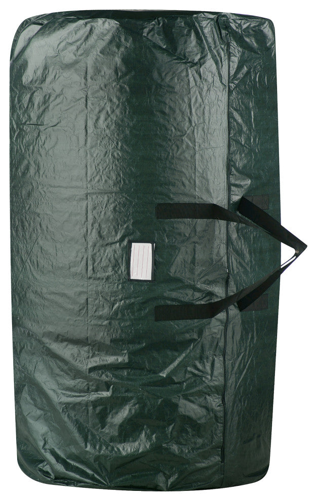 Christmas Tree Storage Bag for 7' Artificial Trees Protects Holiday D"cor