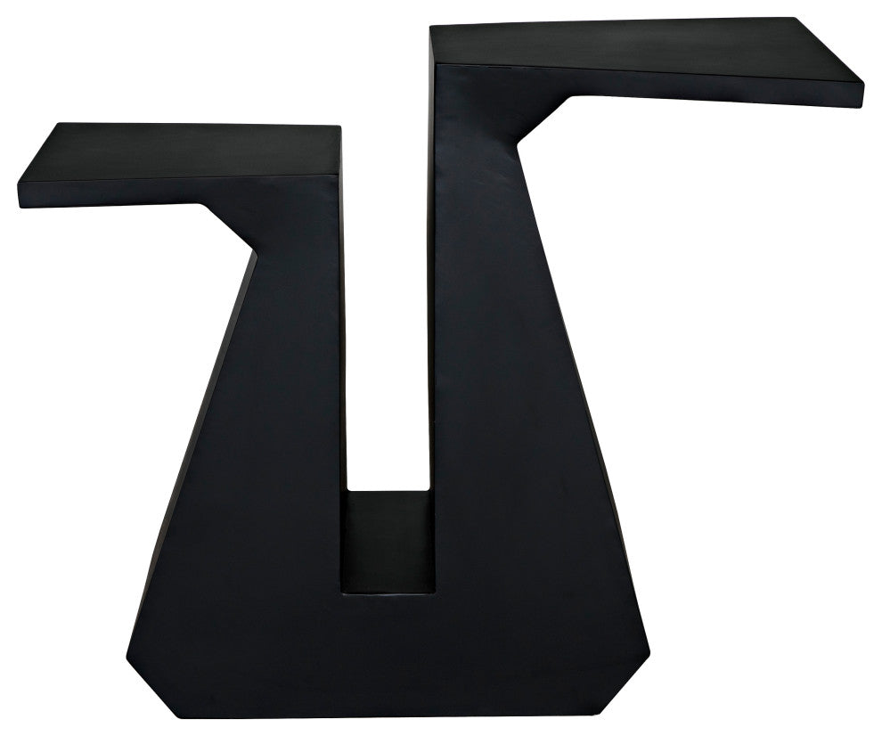 Gaston Console/Side Table