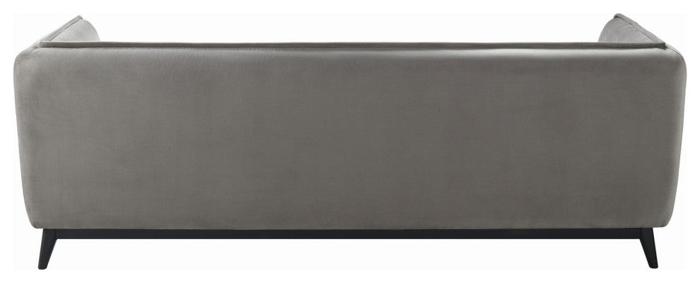 Bruce 31"H x 87"W x 35"D Sofa