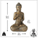 Ushnisha Buddha