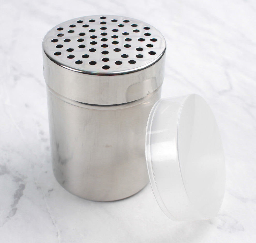 All Purpose Shaker