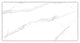 Calacatta White Matte 12x24 Porcelain Tile
